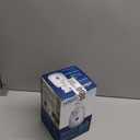 Dr. Brown's Insta-Feed Baby Bottle Warmer and Sterilizer for Baby Bottles and Baby Food Jars