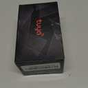 Clock Camera - Wireless Full HD 1080P Cams - WiFi Mini Cameras Clock with Night Vision - Indoor Camera for Home Security - No Audio