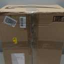 kxry 6 * 9 Feet Black Basketball Soft Area Rugs for Kids Girls Boys Basketball Sports Floor Carpet for Living Room Bedroom Dorms Nursery Rooms Home Decor Aesthetic