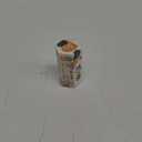 Sonny Angel Cat Life Series - Original Mini Figure, Limited Edition - 1 Sealed Blind Box