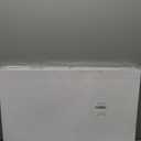 GuassLee Extra Large Wall Calendar 2026,36"x 24" Vertical Jumbo Hanging Wall Planner, 24-Month Aesthetic Large Calendar Jan. 2026 to Dec. 2027 with Thick Paper Watercolor Design for Easy Organizing