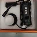 hygger Mini Aquarium Wave Maker