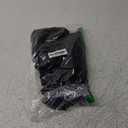 6 pack Seamless Underwear for Women Sexy Low Rise Hipster Wave Edge No Show Bikini Panties Womens Cheeky S