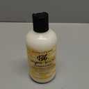 Bumble and bumble. Super Rich Hair Conditioner For Every Day | Detangles | Adds Moisture and Shine | For All Dry Curly, Wavy, Straight Hair Types | With Glycerin + Avocado Oil