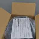 Mr. Coffee 5-Cup Mini Brew Switch Coffee Maker, Black