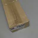 FICS Car Phone Holder for Toyota RAV4 2023 2024 2025  Compatible Only with 10.5" JBL Screen  Custom-Fit Mount for Seamless Integration, Interior Accessories for Navigation Use