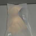 Joktty Front Closure Bras for Women Lace Racerback Sexy Plunge Lightly Padded Smooth Tshirt Underwire Push Up Bra（Nude, 36D）