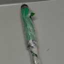 THERABAND Roller Massager+, Portable Massage Stick