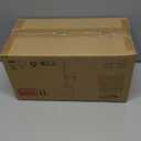 Depuley Battery Operated Wall Sconce: Set of 2 Wireless Wall Lights with 10000mAh Dimmable Bulbs and Remote for Bedroom - Rechargeable 15 Colors Gold Wall Lamp for Living Room Hallway