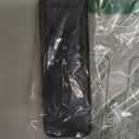 Allimity New CV98LM Replacement Remote Control Compatible with Amazon TV Stick and Amazon TV Box 1st Generation W87CUN CL1130 and 2nd Gen DV83YW PE59CV Without Voice Function