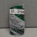 FNTCASE for iPhone 17e Phone Case: [Built-in Screen Protector & Kickstand] [Military-Grade Drop Protection] Heavy Duty Protective Full Body Shockproof TPU Rugged Protective Phone Cover Black