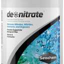 de*nitrate, 2 L / 67.6 oz.