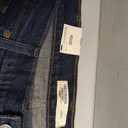 Levi Strauss Signature Gold Men's Athletic Fit Jean, Blue, 40x30