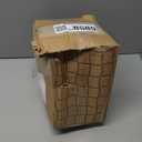 Bedsure GentleSoft Fluffy Light Chocolate Brown Throw Blanket, Brown Decor Cozy Gifts for Women Men, Soft Fuzzy Sherpa Fleece Plush Thick Warm Furry Faux Fur Throw Blanket for Couch, Bed, 50x60