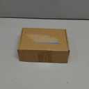 Flutesan 8 Pcs 12 AWG Power Socket Compatible with SAE Sidewall Port SAE Connector Weatherproof Solar Panel Mount Flush Mountable with 32 Screws for Solar Generator Battery Charger