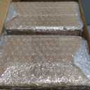 Sliner 6 Pcs Christmas Santa Coffee Mugs 16 oz Vintage Santa Claus Heads Ceramic Mug Christmas Themed Design Cup Set for Coffee Tea Hot Chocolate Xmas Holiday Gifts (Red)