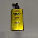 Marc Anthony Strictly Curls Ultimate Blowout Hair Spray for Curly & Coily Hair - Lightweight Anti-Frizz Heat Protectant Blowout Spray Smooths Hair & Adds Natural Shine