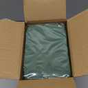 2 Pcs Floral Foam Blocks (Larger Size 9" X 4" X 3" Each) Florist Flower Foam Green Bricks Applied Dry or Wet Flower Foam Bricks Arrangement Supplies for Artificial or Fresh Flowers