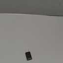 2 in 1 Wireless CarPlay Adapter for Apple iPhone & Android Auto Wireless Adapter Play and Plug Wired to Wireless Carplay/ Android Auto Dongle for OEM Cars from 2016 Fast Connect No Latency(Black)