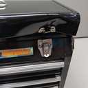 GEARWRENCH 3 Drawer Tool Box - 83151