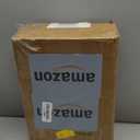 22Pcs 3 Inch Terracotta Pots, Clay Flower Pots Cactus DIY Flower Pots with Drainage Hole,Great for Plants Garden Windowsill Indoor & Outdoor Wedding Favors Gifts