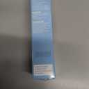 Dog Eye Gel, Dog Eye Drops Wash for Dogs and Cats,Vet-Recommended to Soothe Pet Eye Irritations,Eye Infections & Allergies. Relieve Dry Eyes and Pink Eyes, Pet Tear Stain Remover. 2 Ounces