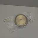 INVIKTUS Silver Birds Tree Jewelry Stand Display Earring Necklace Holder Organizer Rack Tower (antique cyan)