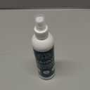 Hypochlorous Acid Spray for Face & Skin  HOCl Facial Toner & Hydrating Mist for Sensitive, Acne-Prone Skin  Soothing pH-Balanced Formula for Daily Refresh, Cleansing & Redness Support  8 oz