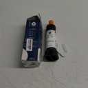 Everydrop by Whirlpool Ice Filter, F2WC9I1, Single-Pack