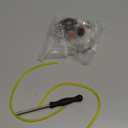 Carburetor Replacement for Husqvarna 235 235E 236 236E 240 240E 120 120E Chainsaw, Replacement for Jonsered CS2234 CS2238 CS2234S CS2238S Replace 574719402 545072601