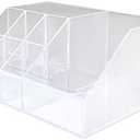 CRAFT MEDLEY PB702 Organizer