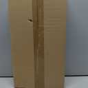 Hat Organizer Racks for Baseball Caps - Metal Hat Storage Holder Shelves for Wall Fit 20 Caps - 3 Pack, White