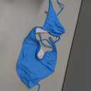 Clean Triangle bottom Size XL