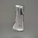 2 x BINLUN Stainless Steel Watch Band Compatible with Apple Watch 44mm 45mm 46mm 49mm 42mm for Men Metal Watch Band Compatible with iWatch Series 11 10 9 8 7 6 5 4 3 2 1 SE3 SE2 SE Ultra3 Ultra2 Ultra (Titanium)