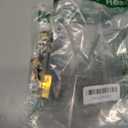 BaBylissPRO Premium Trimmer Guards for FX797,FX787, FX726