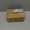 najiaxiaowu PC Tablet Mounts 2 Pack Tablet Holder for Car,ipad Headrest Mount for 5.518.4 Inch ipad/Phones Car Tablets Holder with 360°Rotating Adjustable,Black