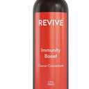 REVIVEEO Immunity Boost Cleaner Concentrate Multi-Purpose, All-Purpose, Concentrated, Mopping, Nontoxic, Plant Based
