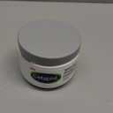 Cetaphil Skin Activator Hydrating & Firming Body Cream 12oz, Mandelic Acid (AHA) and Centella Asiatica (CICA) Cream, Hydrates and Firms Aging Skin, Anti-Aging Skincare, 12 oz