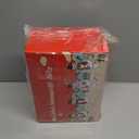 Colovis 16Pcs Snowman Decorating Kit, Snowman Making Kit Snow Toys for Winter Outdoor Party Christmas Holiday Decoration(2 Pack)