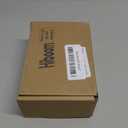 Hiboom 12 Pcs Medals for Awards, Football Soccer Volleyball Golf Basketball Tennis Gold Metal Medal Christmas Team Gifts, Sport Theme Party Favors, Award Medals Bulk for Competition Prizes