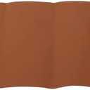 VekAuto Self Adhesive Leather Repair Patch 120" x 8" Leather Repair Tape for Automotive Car Seat Sofa Couches Chair Interior Trim Strong Stickiness PVC Brown