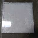 Pet Barrier Set of 6, 24 x 24
