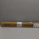 Kate Seamless Paper Backdrop Red Paper Backdrop Seamless Backdrop Paper Rolls (53''x32.8' Scarlet)