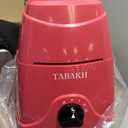 Tabakh Prime Indian Mixer Grinder (Indian Mixie) | 650 Watts | 110-Volts