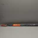 5-24 ft Long Telescoping Extension Pole // Multi-Purpose Extendable Pole with Universal Twist-on Metal Tip // Lightweight and Sturdy // Best Telescopic Pole for Painting, Dusting and Window Cleaning