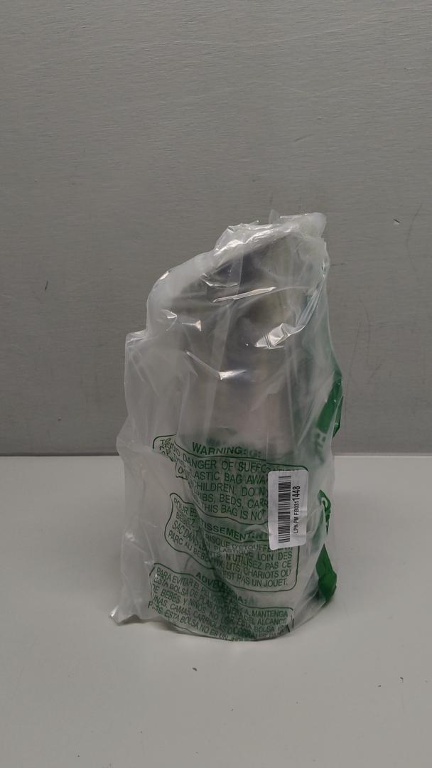 Hiceeden Stainless Steel Water Pitcher, 51oz/1.5L Modern Metal Pitcher with Ice Guard, Silver Carafe Drink Pitcher with Handle, Beverage Container for Iced/Hot Tea, Juice, Coffee, Milk