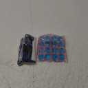 Cryo-Max Cold Pack, Small Universal / 6 x 6 inch by Cara