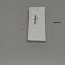 Beat Studio Pro Headband Replacement Parts as Same as Stock Arch Band Repair Kit Compatible with Beats by Dre Studio Pro/A2924 and Studio 3/A1914 Over-Ear Headphones (Black)