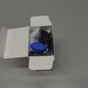 Gaoye Stylish Blue Light Glasses for Woman - Computer Glasses for Blue Light Blocking - Lightweight Frames - 3 pack