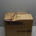 Grape-Nuts The Original Non Gmo Cereal, 64 oz Box (Pack of 8), Best By Jun 22/26 